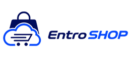 EntroSHOP